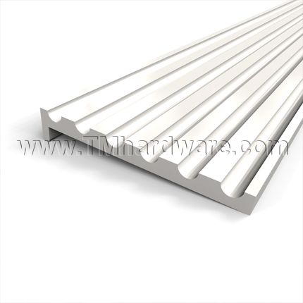 Pemko 19125 Stair Tread | Trademark Hardware